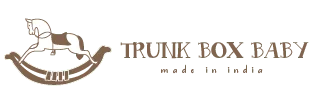 Trunk Box Baby