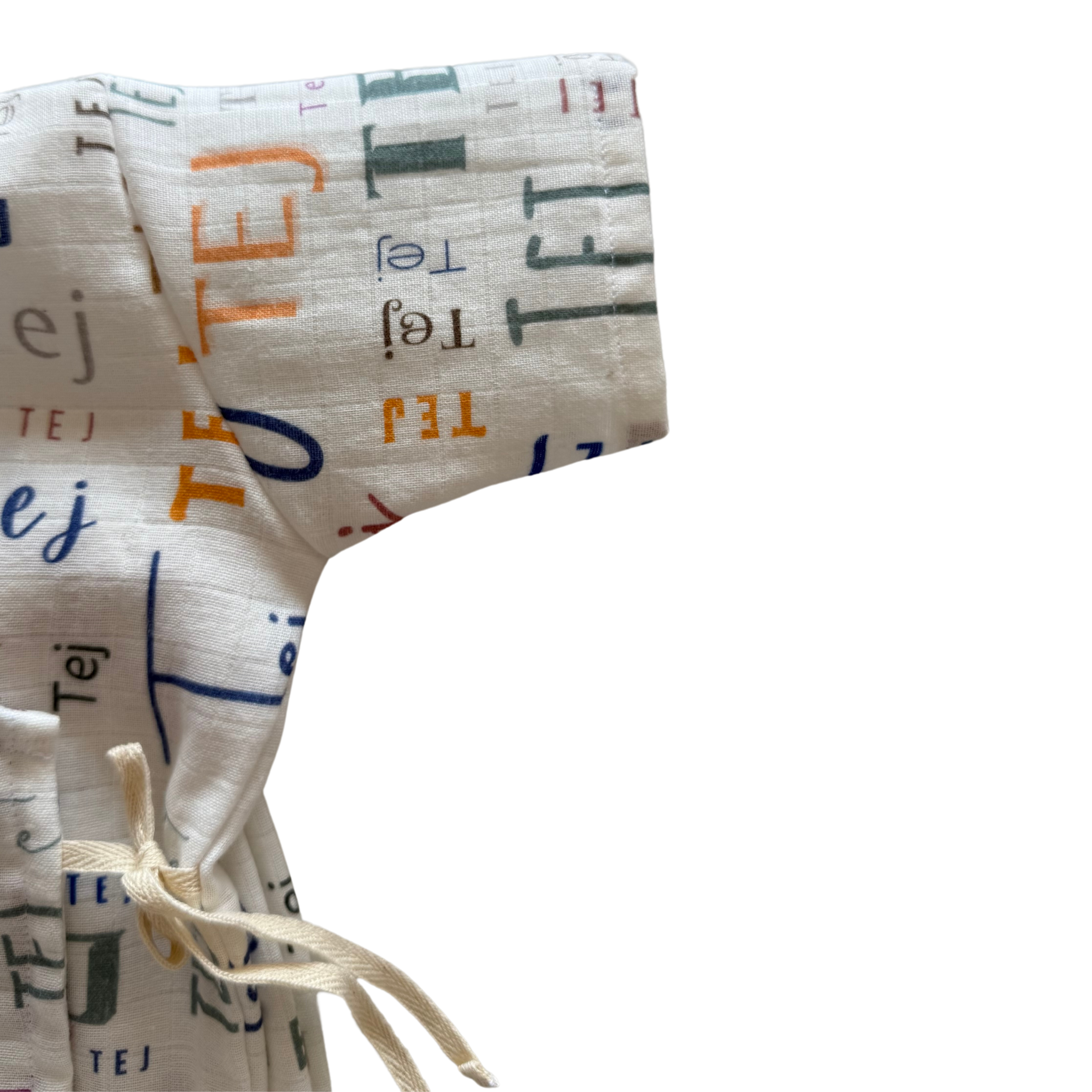 Classic Soft Fonts Customised Angarkha