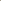 Beige Lightweight Linen Pants