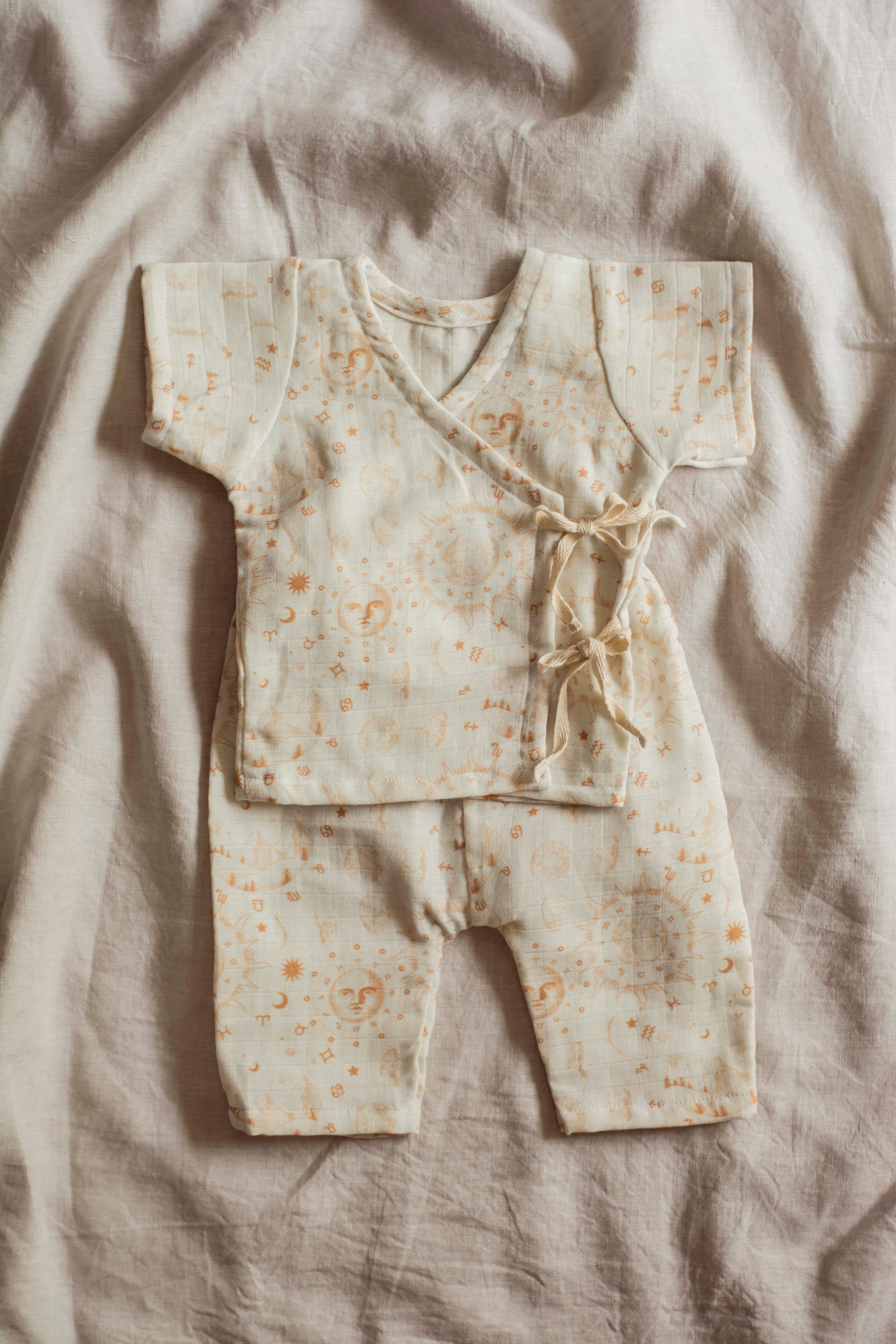 Protected By Universe Angarkha