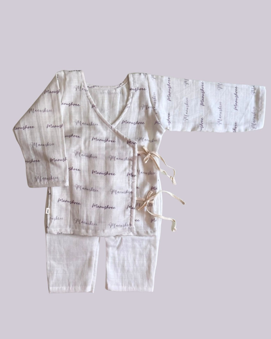 Custom Name Angarkha