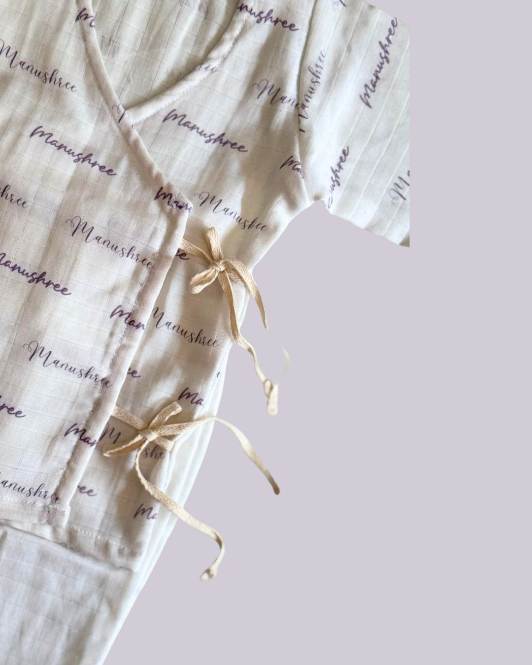 Custom Name Angarkha