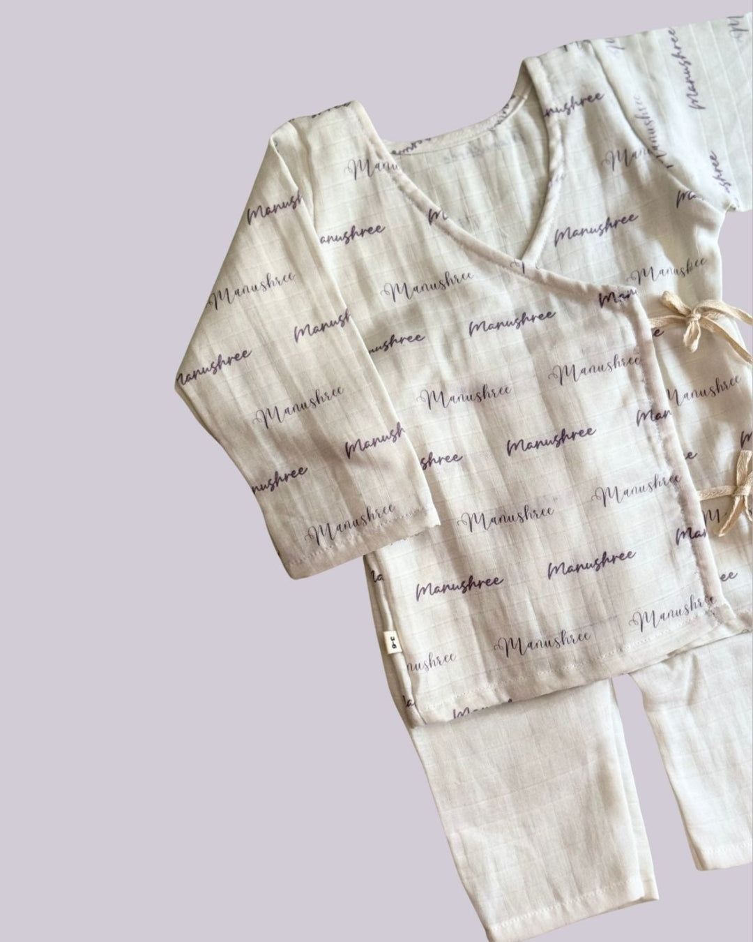 Custom Name Angarkha