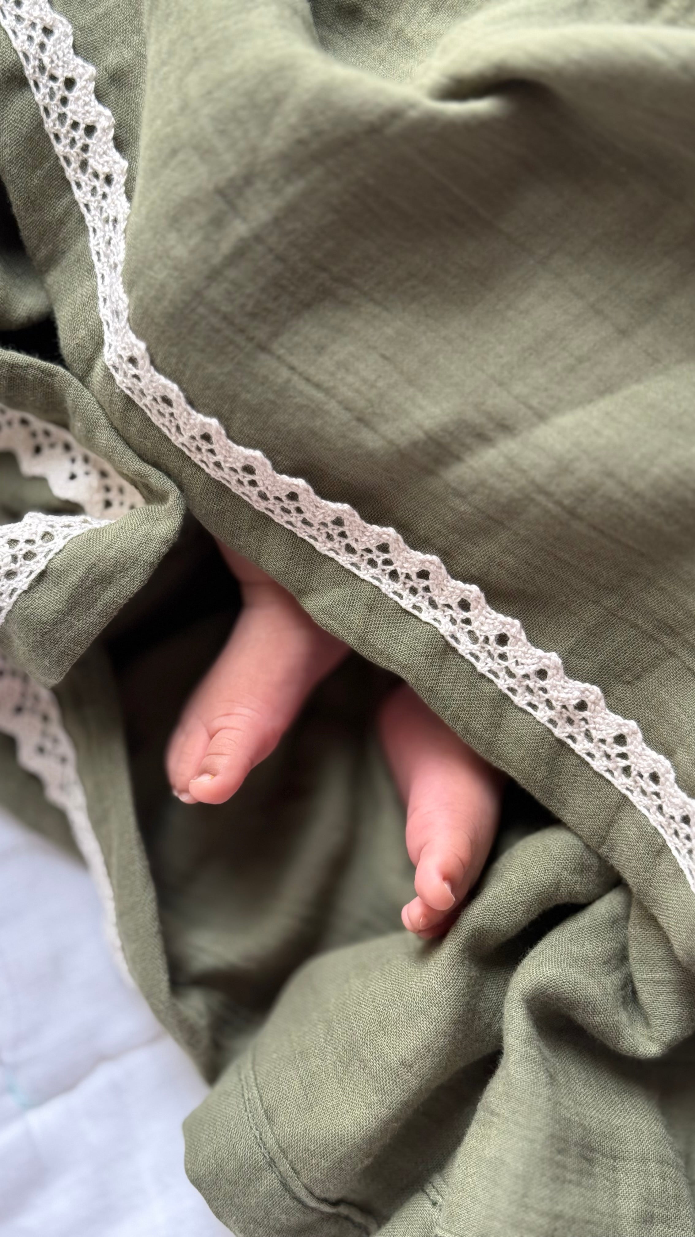 Hand Embroidered Lehenga Choli