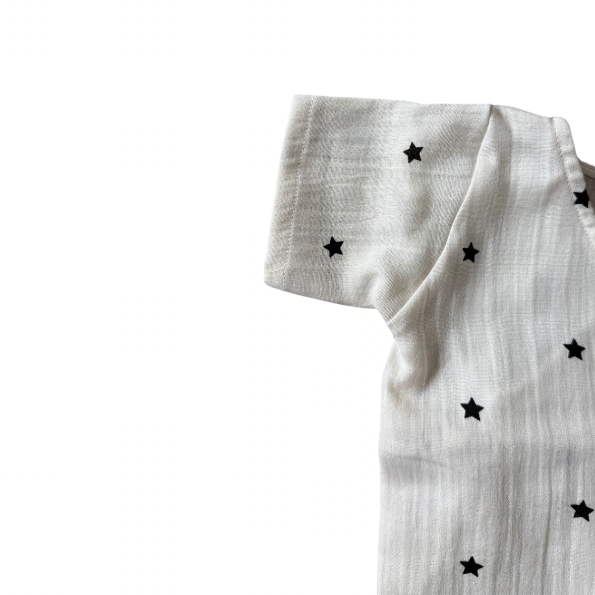 Little Stars Angrakha Set