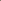 Earthy Brown Soft Headband