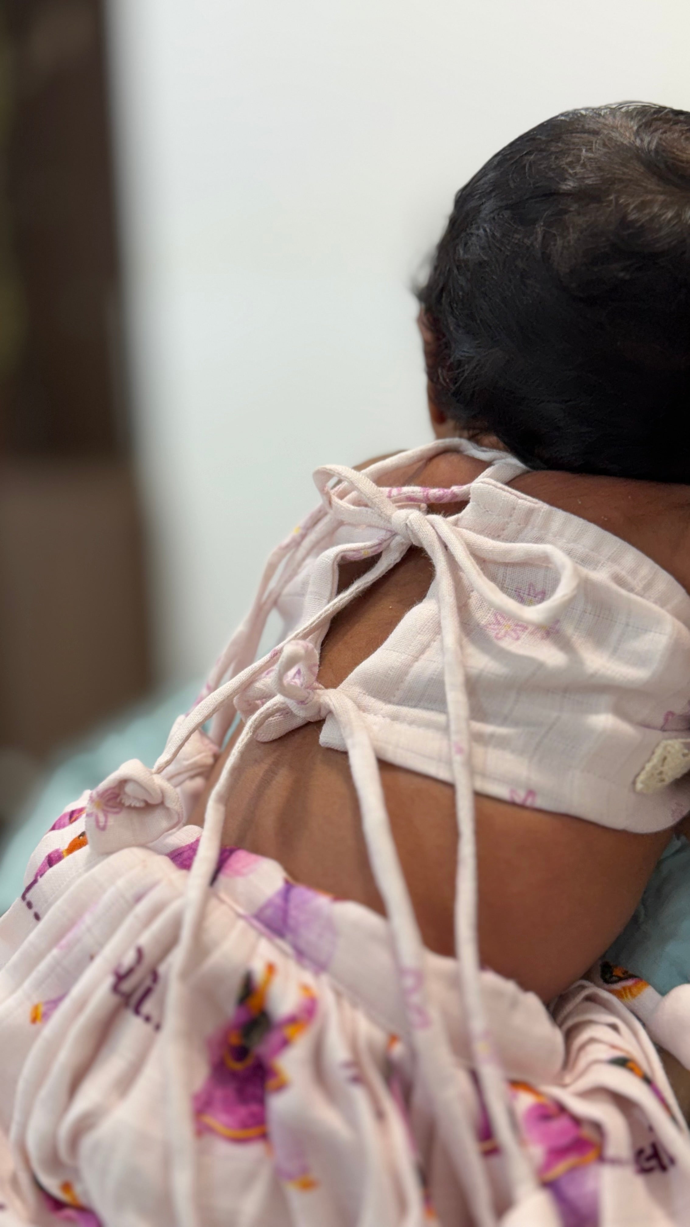 Ae Halo Lehenga Choli