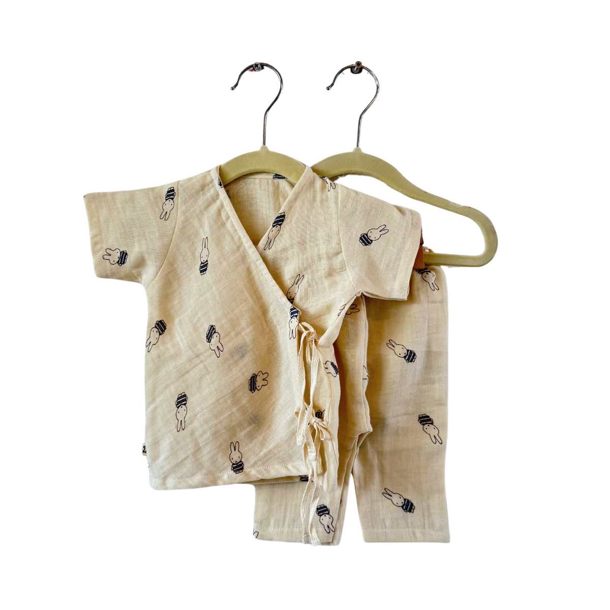 Miffy Angrakha Set