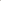 Olive Lightweight Linen Pants