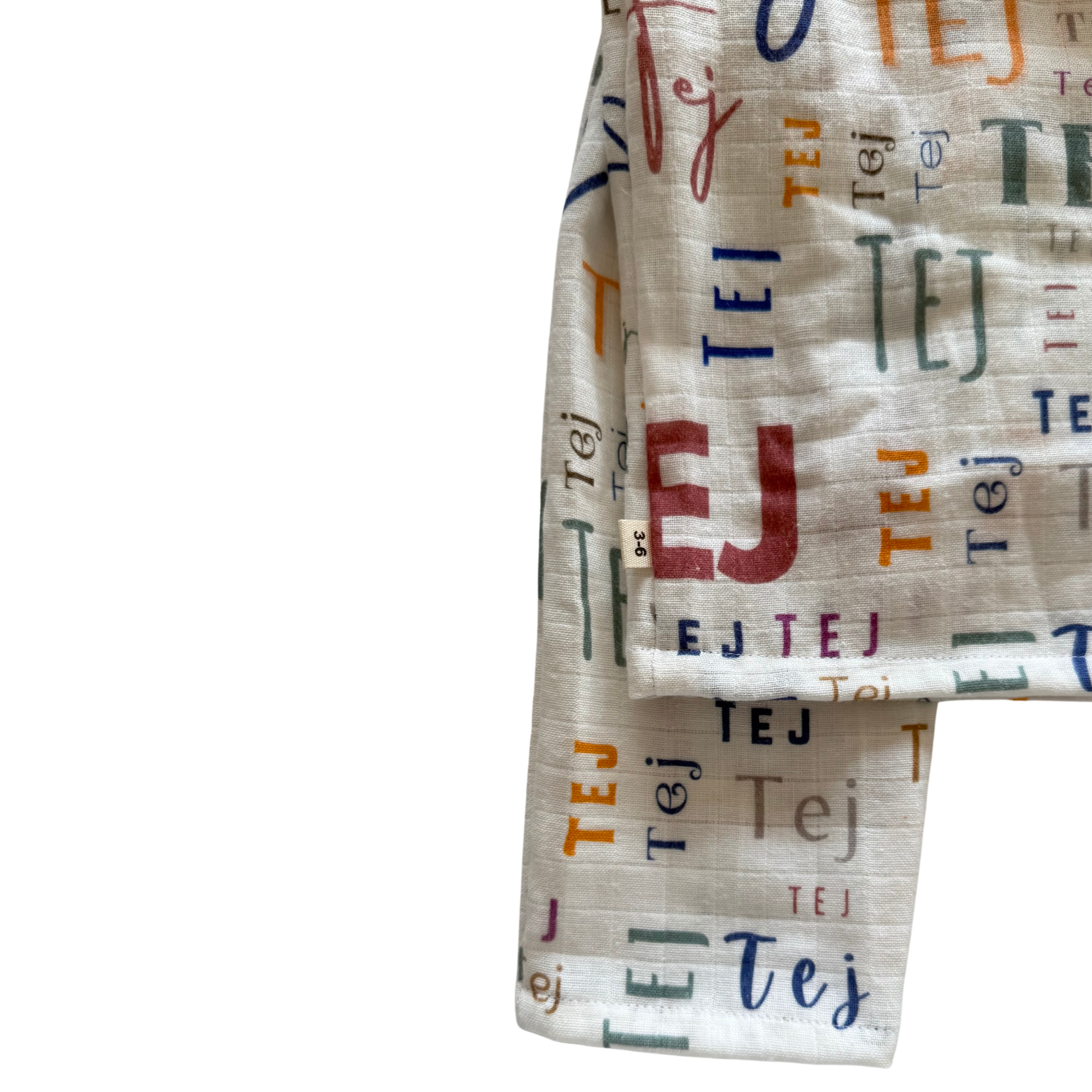 Classic Soft Fonts Customised Angarkha