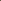 Olive Lightweight Linen Pants
