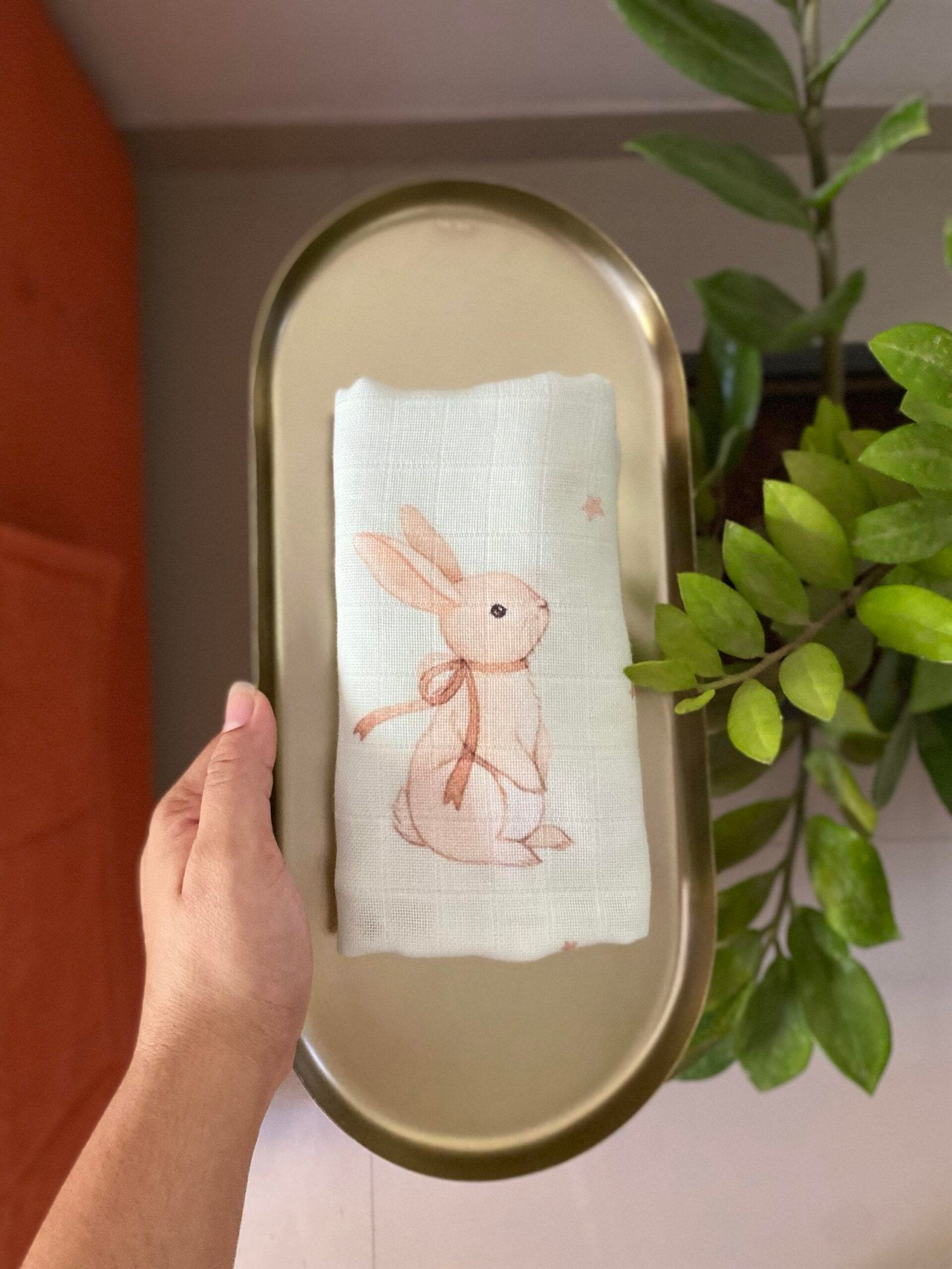 Combo of Animal Burp Coth